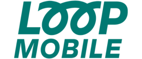 Loop Mobile US