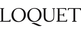 Loquet London