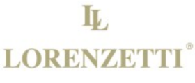 LORENZETTI