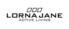 Lorna Jane AU/NZ & EU