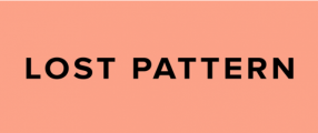 Lost Pattern NYC