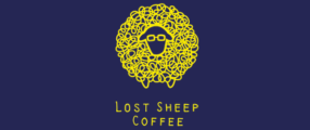 Lost Sheep Coffee