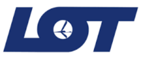 LOT Global