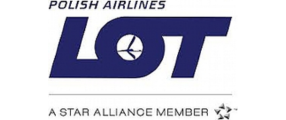 LOT Polish Airlines EUR