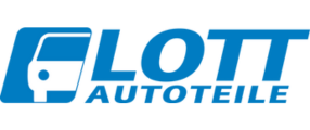 Lott DE