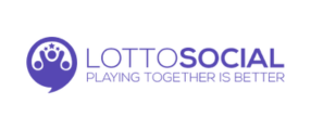 Lotto Social