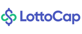 Lottocap BR