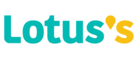 Lotus's TH - CPS