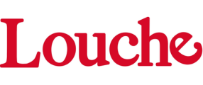 Louche