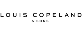 Louis Copeland & Sons Ltd