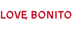 Love, Bonito Singapore