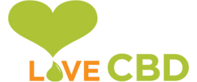 Love CBD