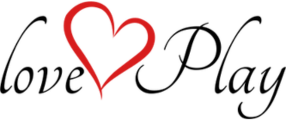 Love play