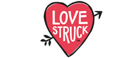 Love Struck