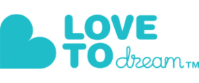 Love to Dream US