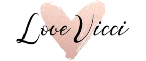 Love Vicci