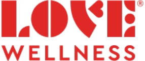 Love Wellness