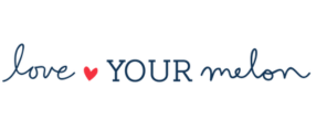Love Your Melon