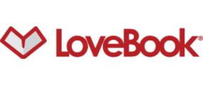LoveBook