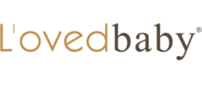 L'ovedbaby