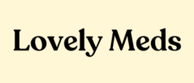 Lovely Meds