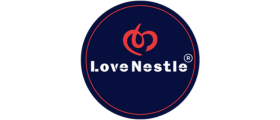 JUNTENG INTERNATIONAL HONG KONG LIMITED (lovenestle.com)