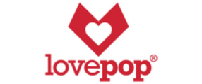 Lovepop