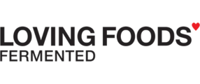 Loving Foods