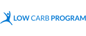 Low carb program