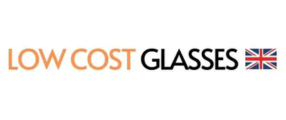 Low Cost Glasses