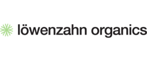 Löwenzahn Organics DE