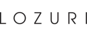 LOZURI