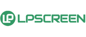 LPScreen