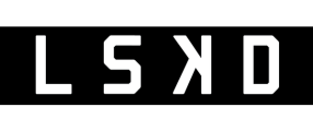 LSKD ANZ