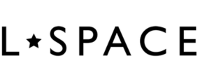 L*Space