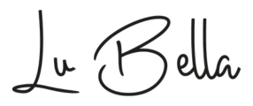 Lu Bella Jewellery