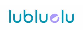 Lubluelu - Amazon Seller