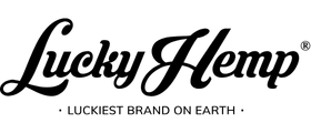 Lucky Hemp DE