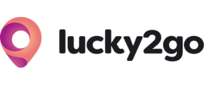 Lucky2Go WW