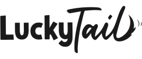 LuckyTail