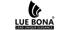 LUE BONA