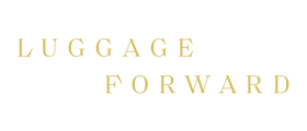 Luggage Forward
