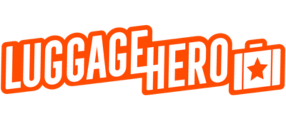 LuggageHero