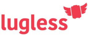 LugLess - INT
