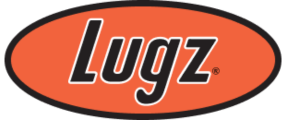 Lugz Footwear