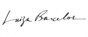 Luiza Barcelos