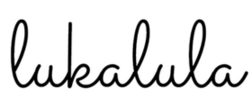 Lukalula Inc