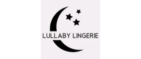 Lullaby Lingerie IT