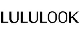 Shen Zhen Yiran E-commerce Co., Ltd (lululook.com)