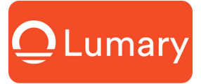 Lumary
